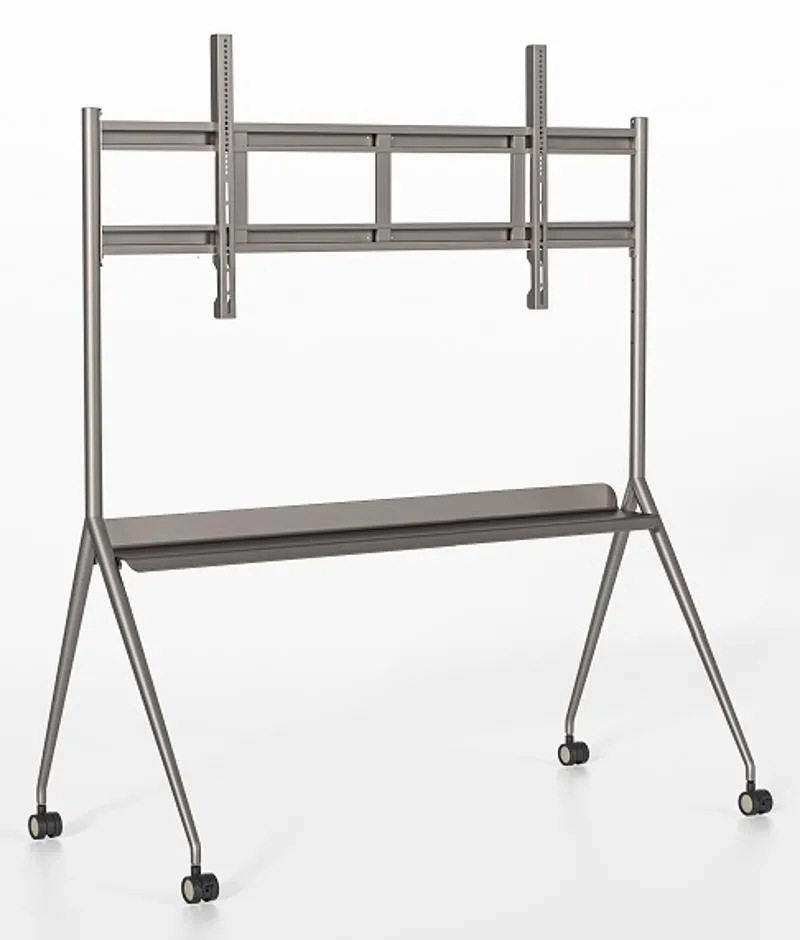 86 inch Commerical Display Bracket DS-D5ABKY2-B